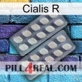 Cialis R 07